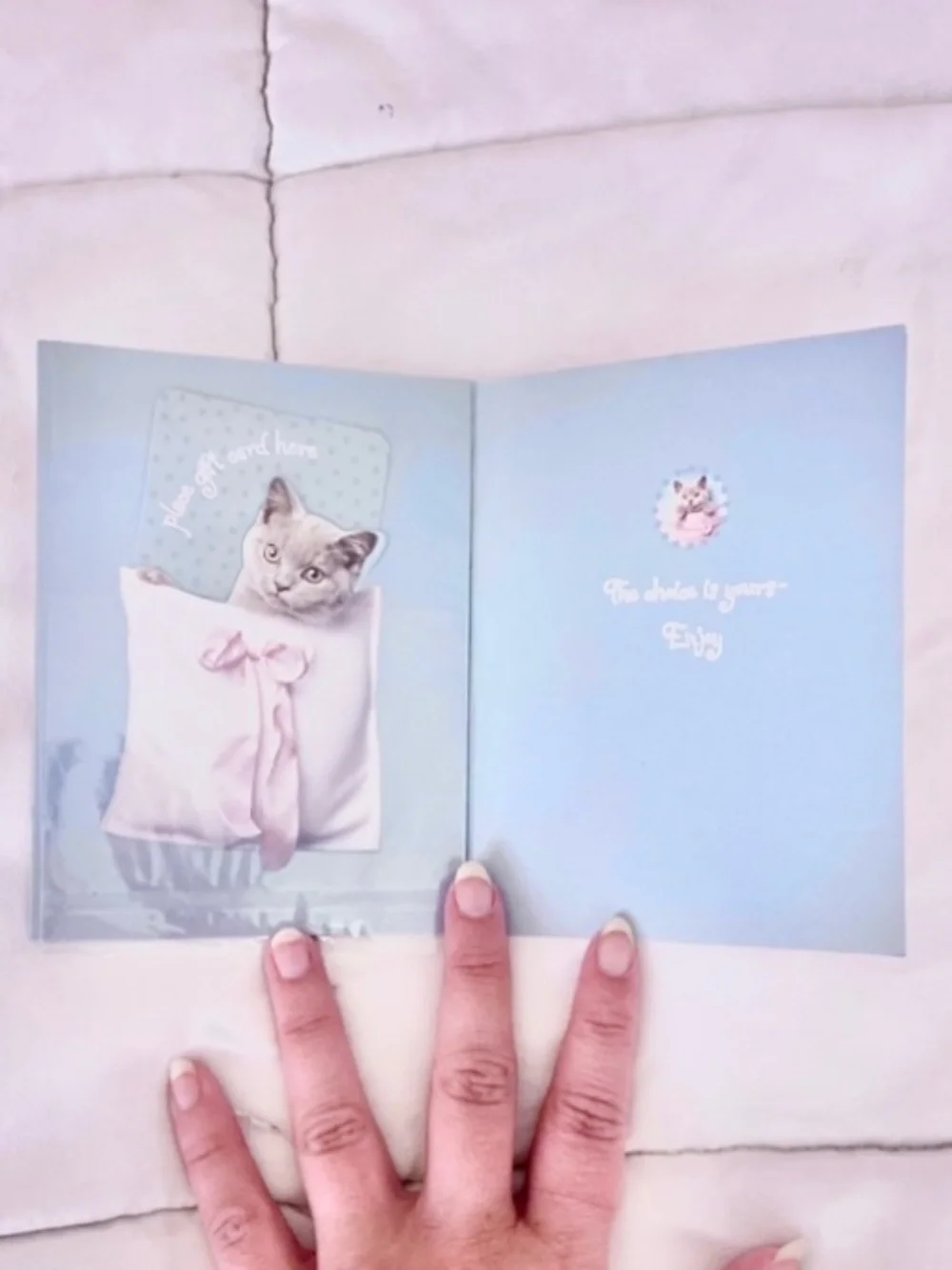 Handmade 3D Greeting Card Bundle True Y2K Vintage Gift Ideas Artisan Made Local